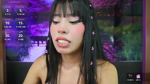 Snapshot of miss__maria chatting on January 28, 5:56 pm miss maria online show from January 28, 5:56 pm
