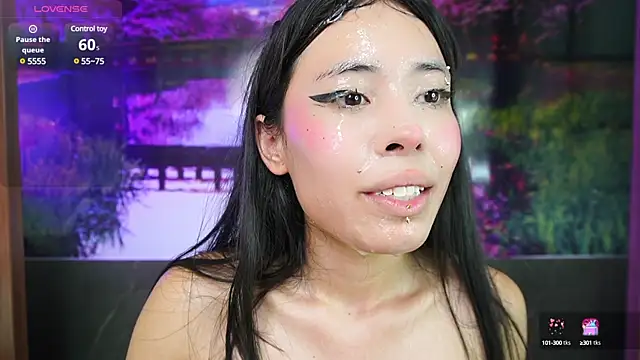 Snapshot of miss__maria chatting on January 29, 8:56 pm miss maria online show from January 29, 8:56 pm