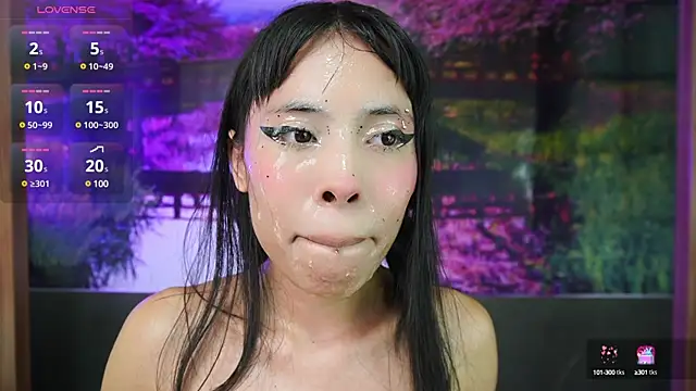Snapshot of miss__maria chatting on February 4, 9:20 pm miss maria online show from February 4, 9:20 pm