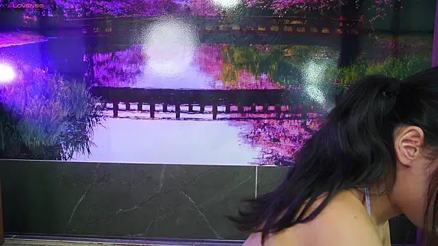 Snapshot of miss__maria chatting on March 11, 5:57 pm miss maria online show from March 11, 5:57 pm