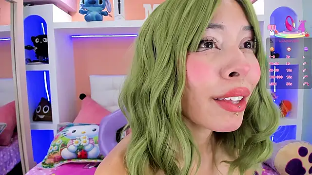 Snapshot of miss__maria chatting on March 12, 7:28 pm miss maria online show from March 12, 7:28 pm