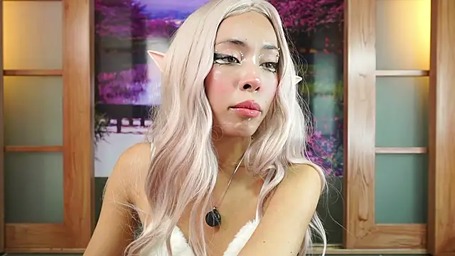Snapshot of miss__maria chatting on September 19, 5:57 pm miss maria online show from September 19, 5:57 pm
