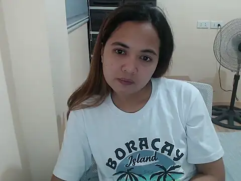 xTheLastVIRGINx online show from February 17, 1:29 pm