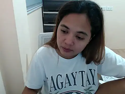 xTheLastVIRGINx online show from March 7, 2:58 pm