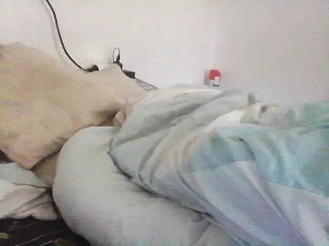 Manfuck95 online show from February 8, 9:56 am