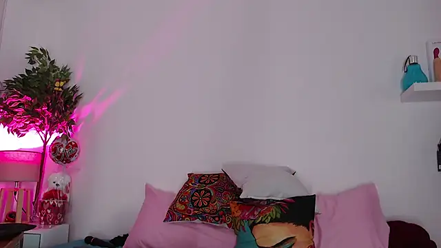 Coffee Dreams online show from March 3, 11:24 pm