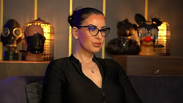 kelly kent online show from March 26, 10:37 pm