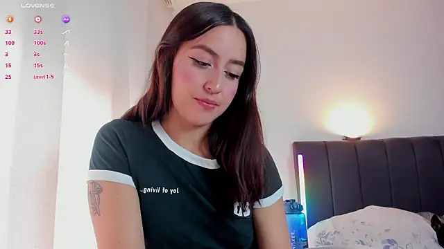 Snapshot of catimore chatting on September 26, 4:22 pm catimore online show from September 26, 4:22 pm