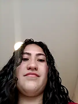 Snapshot of francesca_baker1007 chatting on January 3, 7:07 pm francesca baker1007 online show from January 3, 7:07 pm