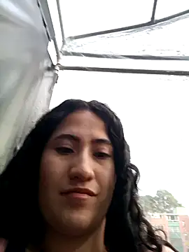 Snapshot of francesca_baker1007 chatting on January 4, 10:34 pm francesca baker1007 online show from January 4, 10:34 pm