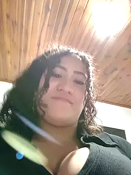Snapshot of francesca_baker1007 chatting on January 12, 11:15 pm francesca baker1007 online show from January 12, 11:15 pm