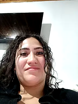 Snapshot of francesca_baker1007 chatting on January 13, 2:18 am francesca baker1007 online show from January 13, 2:18 am