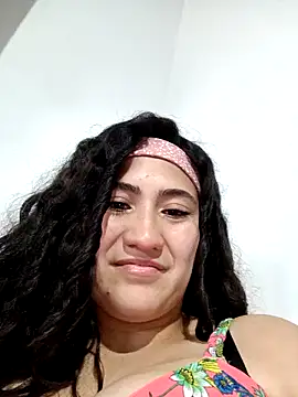 Snapshot of francesca_baker1007 chatting on January 31, 10:31 pm francesca baker1007 online show from January 31, 10:31 pm