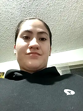 Snapshot of francesca_baker1007 chatting on February 16, 7:27 pm francesca baker1007 online show from February 16, 7:27 pm
