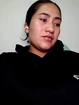 Snapshot of francesca_baker1007 chatting on February 20, 12:08 am francesca baker1007 online show from February 20, 12:08 am