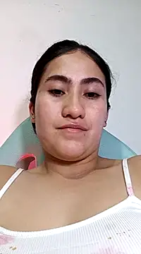 Snapshot of francesca_baker1007 chatting on March 2, 6:48 am francesca baker1007 online show from March 2, 6:48 am