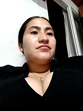 Snapshot of francesca_baker1007 chatting on March 3, 12:15 am francesca baker1007 online show from March 3, 12:15 am