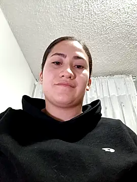 Snapshot of francesca_baker1007 chatting on March 13, 11:59 pm francesca baker1007 online show from March 13, 11:59 pm