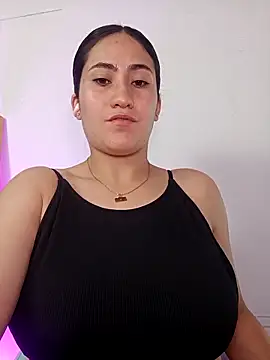 Snapshot of francesca_baker1007 chatting on March 18, 11:42 pm francesca baker1007 online show from March 18, 11:42 pm