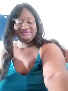 Katiefyi online show from December 8, 2:49 am