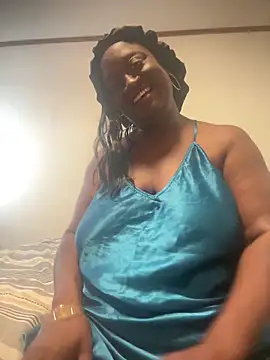 Katiefyi online show from March 5, 12:17 am