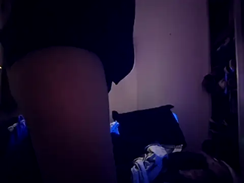 Jorybox online show from January 16, 3:32 am