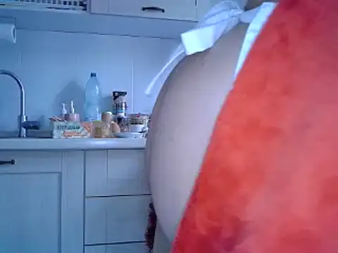 Snapshot of LediLedaxx chatting on December 29, 9:28 am LediLedaxx online show from December 29, 9:28 am