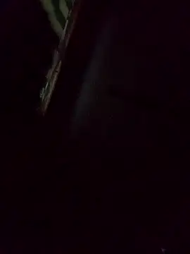 hughug123456 online show from October 11, 10:41 pm