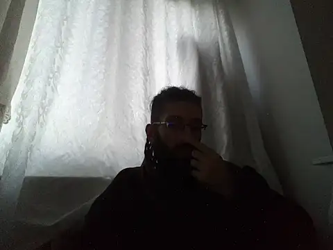 Snapshot of Addicted_Avocado chatting on November 23, 2:28 pm Addicted Avocado online show from November 23, 2:28 pm