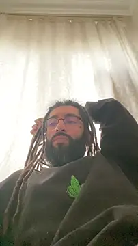 Snapshot of Addicted_Avocado chatting on November 24, 5:51 am Addicted Avocado online show from November 24, 5:51 am