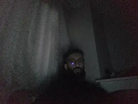 Snapshot of Addicted_Avocado chatting on December 2, 2:56 pm Addicted Avocado online show from December 2, 2:56 pm