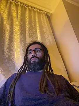 Snapshot of Addicted_Avocado chatting on December 3, 3:03 am Addicted Avocado online show from December 3, 3:03 am