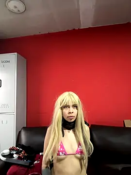 Master rudeboy online show from October 13, 7:03 pm