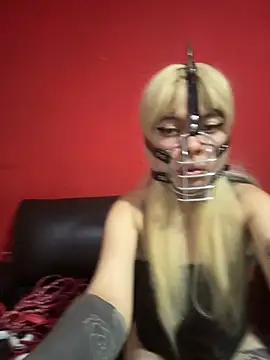 Master rudeboy online show from October 29, 2:52 pm