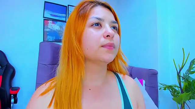 Gretta Queen online show from September 10, 7:36 pm