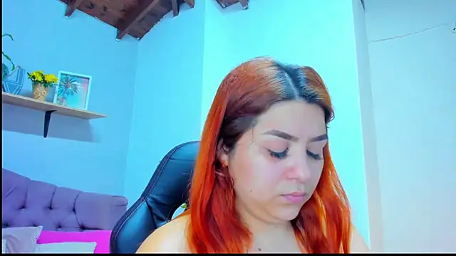 Gretta Queen online show from April 4, 4:15 pm