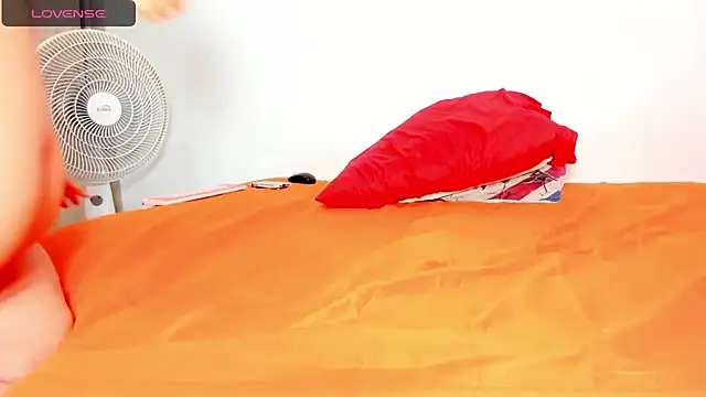 maite xxx online show from March 6, 11:36 am