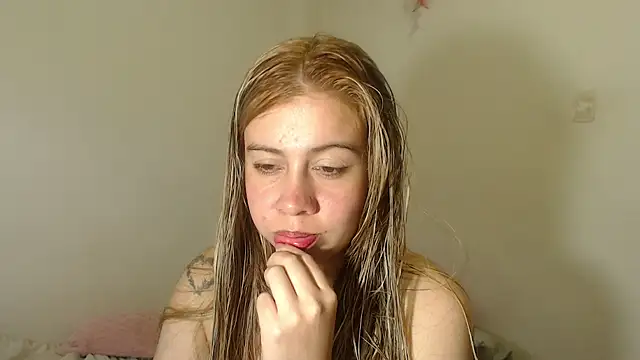 SweetSofty online show from January 27, 10:27 pm