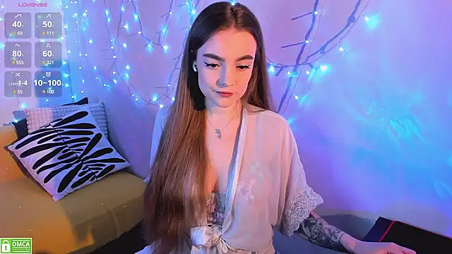 xwiuiwx online show from February 12, 4:55 pm