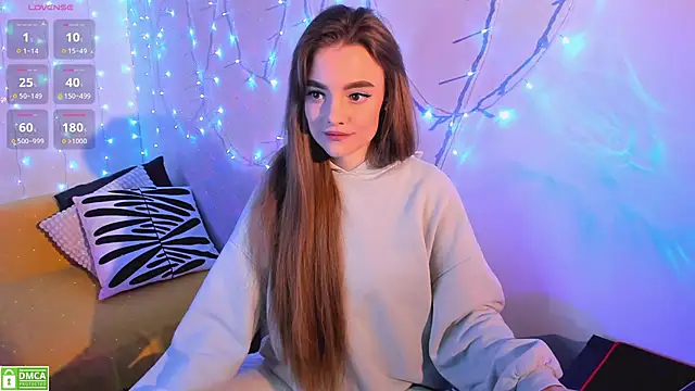 xwiuiwx online show from February 18, 11:19 pm