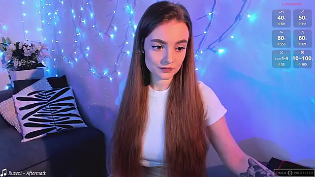 xwiuiwx online show from February 26, 7:38 pm