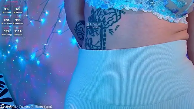 xwiuiwx online show from March 20, 11:56 pm