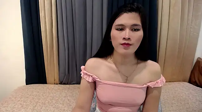 imyours-chenxx online show from March 1, 7:41 am