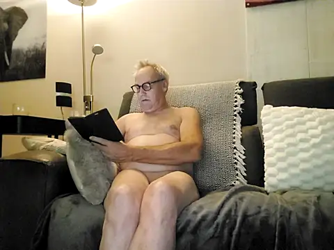 Snapshot of sexbink chatting on October 26, 10:36 pm sexbink online show from October 26, 10:36 pm