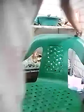 valeriaswang Lucas online show from April 21, 7:58 am