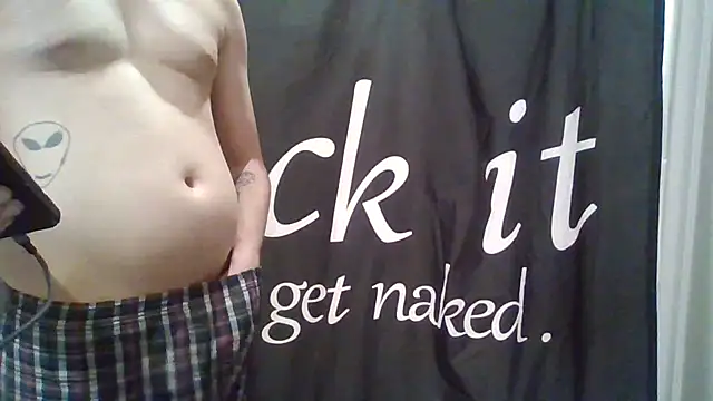 Papakyu96xh online show from January 14, 9:35 am