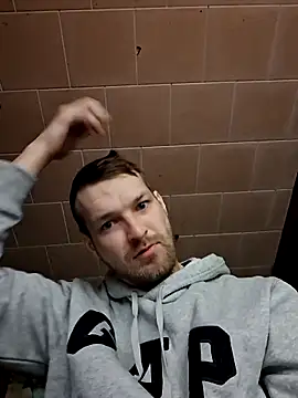 Papakyu96xh online show from February 7, 11:14 am