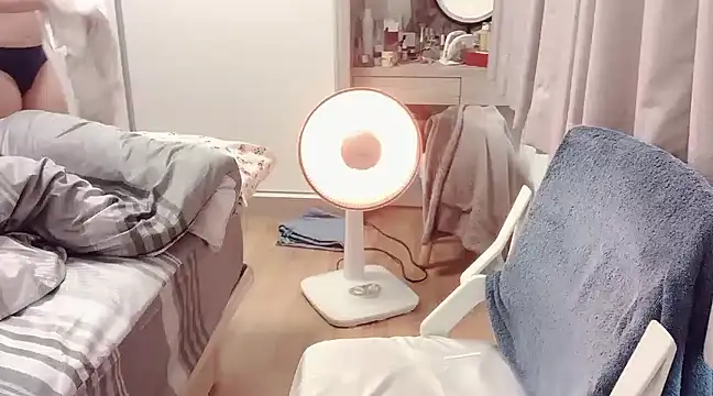 Snapshot of tw_yaya chatting on January 9, 3:26 am tw yaya online show from January 9, 3:26 am