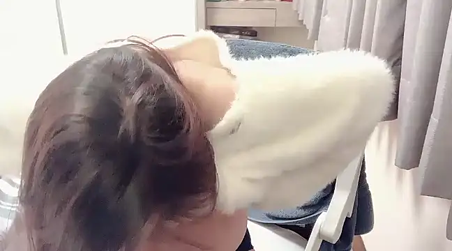 Snapshot of tw_yaya chatting on January 11, 12:07 pm tw yaya online show from January 11, 12:07 pm