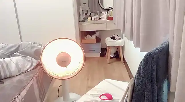 Snapshot of tw_yaya chatting on January 31, 5:51 am tw yaya online show from January 31, 5:51 am